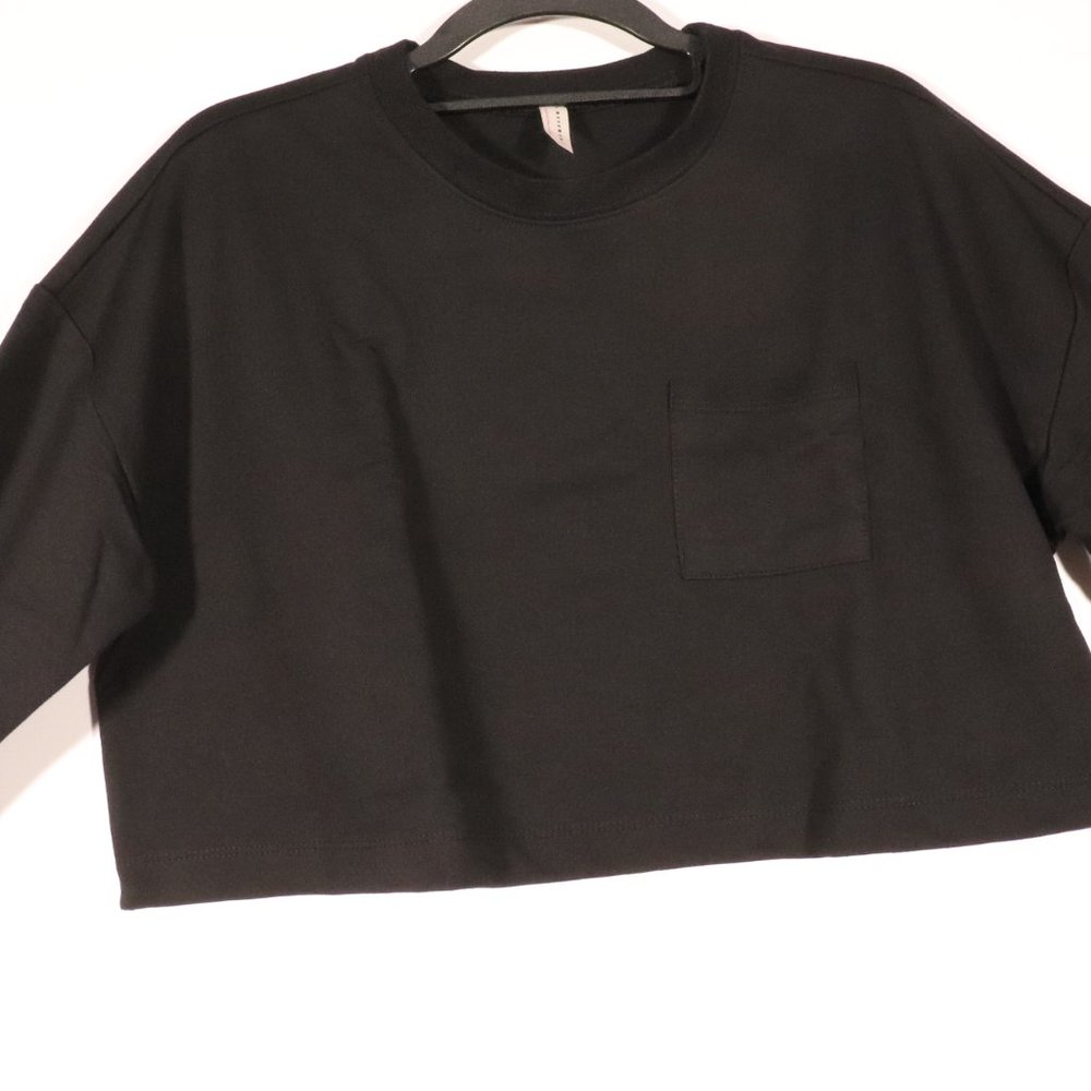 NWT Free People Sunny Set 2 Piece Set - Picture 12 of 16